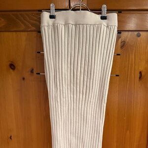 Ann Taylor Petite Skirt